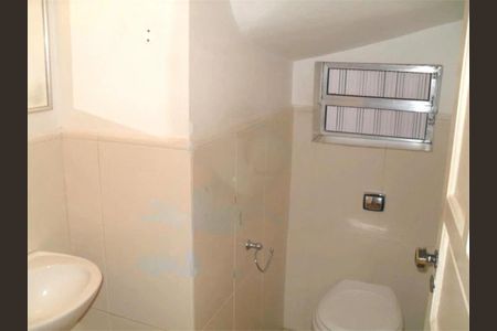 Casa à venda com 180m², 3 quartos e 2 vagas