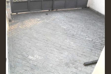 Casa à venda com 180m², 3 quartos e 2 vagas