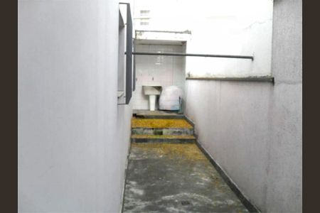 Casa à venda com 180m², 3 quartos e 2 vagas