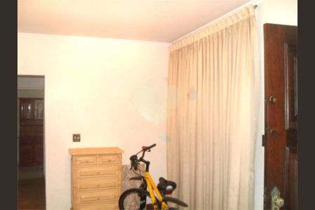 Casa à venda com 180m², 3 quartos e 2 vagas