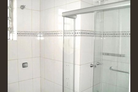 Casa à venda com 180m², 3 quartos e 2 vagas