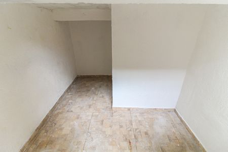 Casa para alugar com 40m², 1 quarto e sem vaga Casa para alugar com 40m², 1 quarto e sem vagaÁrea de Serviço