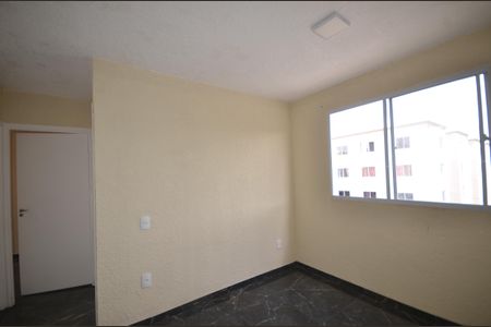 Apartamento para alugar com 41m², 2 quartos e 1 vagaSala