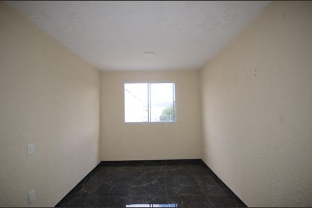 Apartamento para alugar com 41m², 2 quartos e 1 vagaSala