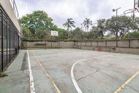 Apartamento à venda com 60m², 2 quartos e 1 vagaÁrea comum