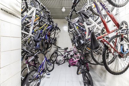 Apartamento à venda com 60m², 2 quartos e 1 vagaÁrea comum