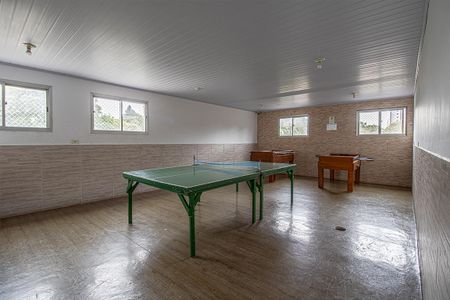 Apartamento à venda com 60m², 2 quartos e 1 vagaÁrea comum