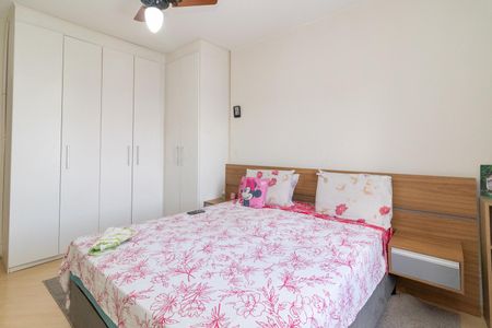 Casa à venda com 183m², 3 quartos e 4 vagasSuíte