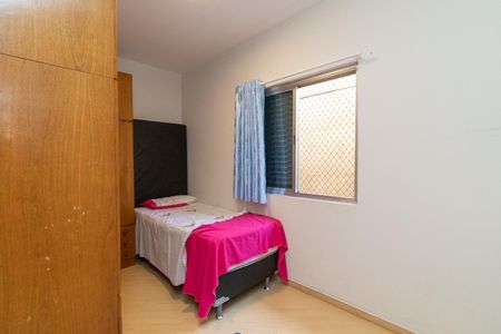 Casa à venda com 183m², 3 quartos e 4 vagasQuarto 1