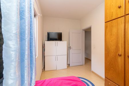 Casa à venda com 183m², 3 quartos e 4 vagasQuarto 1