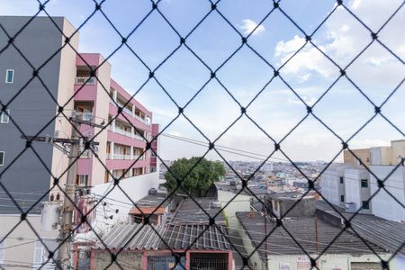 Casa à venda com 183m², 3 quartos e 4 vagasVista da Suíte