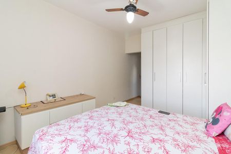 Casa à venda com 183m², 3 quartos e 4 vagasSuíte