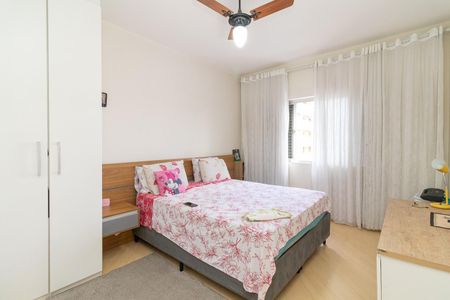 Casa à venda com 183m², 3 quartos e 4 vagasSuíte