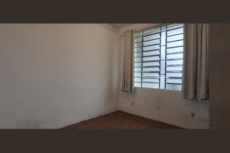 Studio de apartamento para alugar com 1 quarto, 25m² em Trindade, Florianópolis