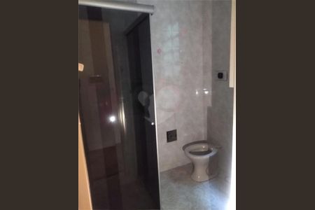 Apartamento à venda com 2 quartos, 72m² em Penha Circular, Rio de Janeiro