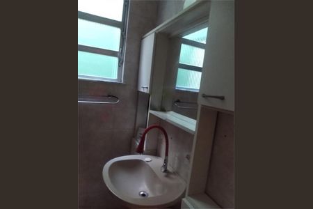 Apartamento à venda com 2 quartos, 72m² em Penha Circular, Rio de Janeiro