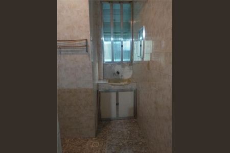 Apartamento à venda com 2 quartos, 72m² em Penha Circular, Rio de Janeiro