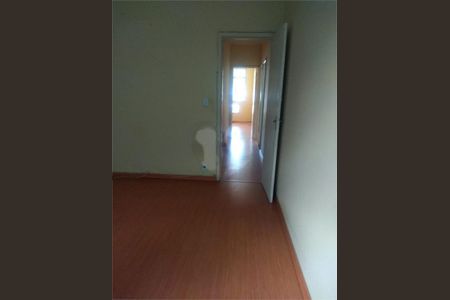 Apartamento à venda com 2 quartos, 72m² em Penha Circular, Rio de Janeiro
