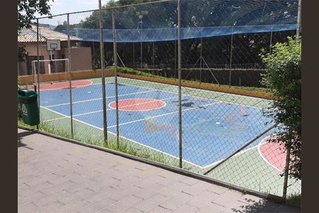 Apartamento à venda com 2 quartos, 48m² em Jaguaré, São Paulo