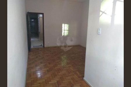 Apartamento à venda com 59m², 2 quartos e 1 vaga