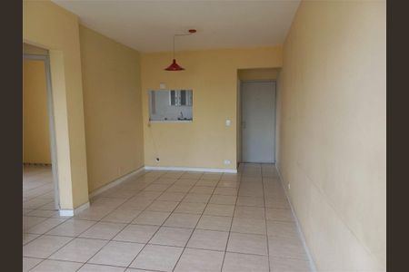 Apartamento à venda com 2 quartos, 68m² em Vila Madalena, São Paulo