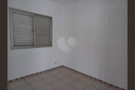 Apartamento à venda com 2 quartos, 68m² em Vila Madalena, São Paulo