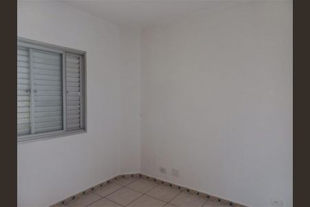 Apartamento à venda com 2 quartos, 68m² em Vila Madalena, São Paulo