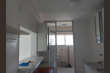 Apartamento à venda com 68m², 2 quartos e 1 vaga