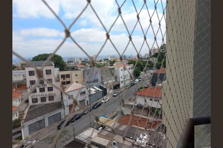 Apartamento à venda com 68m², 2 quartos e 1 vaga
