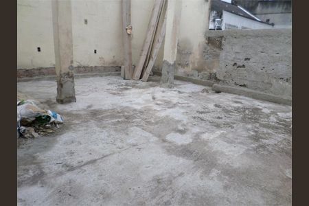 Casa de Condomínio à venda com NaN quartos, m² em Encantado, Rio de Janeiro