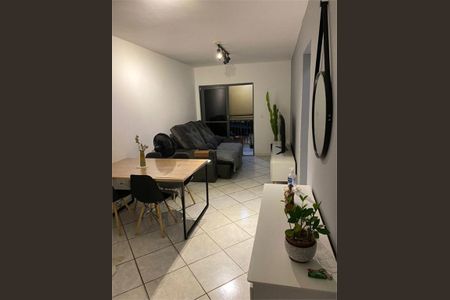 Apartamento à venda com 2 quartos, 56m² em Irajá, Rio de Janeiro