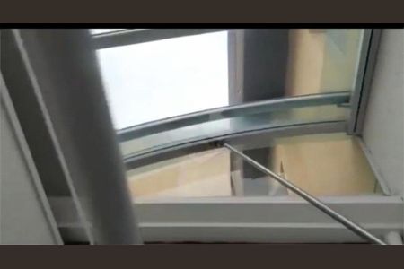 Casa à venda com 120m², 3 quartos e 2 vagas