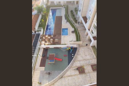 Apartamento à venda com 158m², 3 quartos e 3 vagas