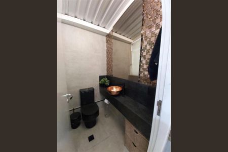 Apartamento à venda com 158m², 3 quartos e 3 vagas