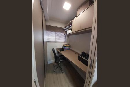 Apartamento à venda com 158m², 3 quartos e 3 vagas