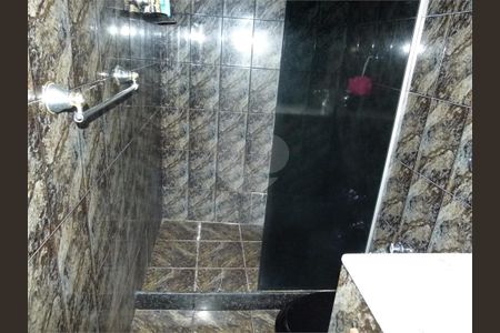 Apartamento à venda com 3 quartos, 154m² em Penha Circular, Rio de Janeiro