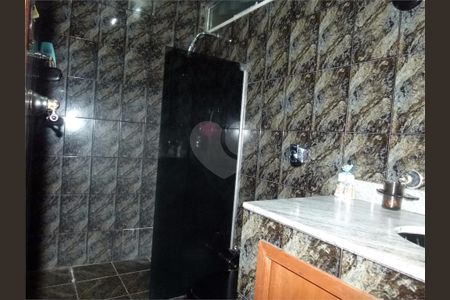 Apartamento à venda com 3 quartos, 154m² em Penha Circular, Rio de Janeiro