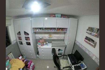 Apartamento à venda com 2 quartos, 55m² em Parada de Lucas, Rio de Janeiro