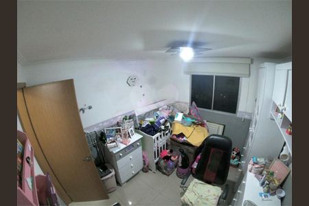 Apartamento à venda com 2 quartos, 55m² em Parada de Lucas, Rio de Janeiro
