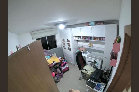 Apartamento à venda com 2 quartos, 55m² em Parada de Lucas, Rio de Janeiro