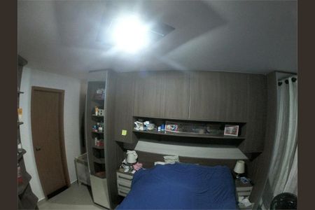 Apartamento à venda com 2 quartos, 55m² em Parada de Lucas, Rio de Janeiro