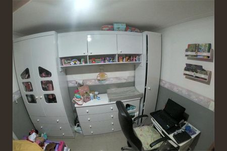 Apartamento à venda com 2 quartos, 55m² em Parada de Lucas, Rio de Janeiro