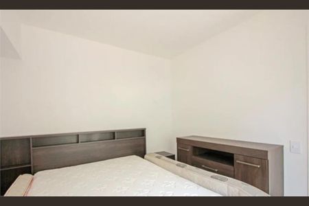 Apartamento à venda com 1 quarto, 32m² em Vila Mariana, São Paulo