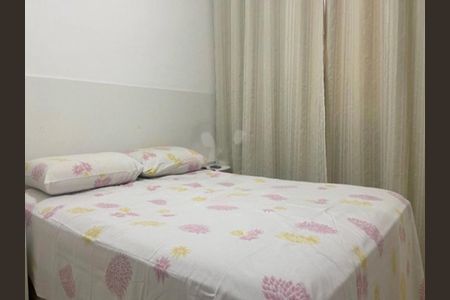 Apartamento à venda com 3 quartos, 70m² em Vila Carrão, São Paulo
