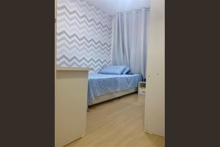 Apartamento à venda com 3 quartos, 70m² em Vila Carrão, São Paulo