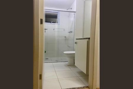 Apartamento à venda com 3 quartos, 70m² em Vila Carrão, São Paulo
