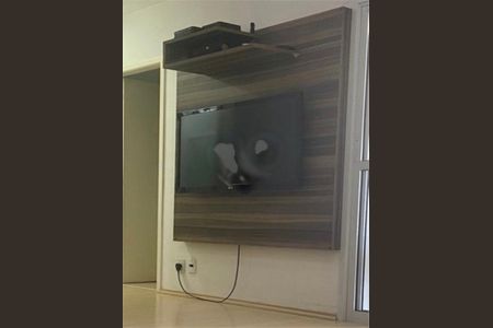 Apartamento à venda com 3 quartos, 70m² em Vila Carrão, São Paulo