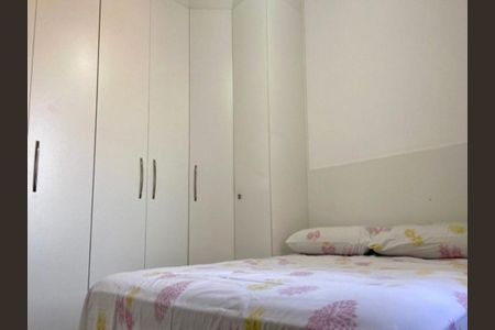 Apartamento à venda com 3 quartos, 70m² em Vila Carrão, São Paulo