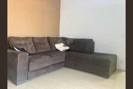 Apartamento à venda com 3 quartos, 70m² em Vila Carrão, São Paulo