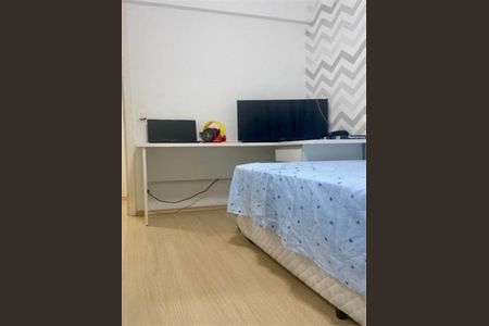 Apartamento à venda com 3 quartos, 70m² em Vila Carrão, São Paulo